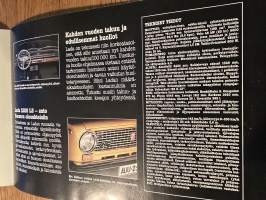 Lada 1200 Ls myyntiesite