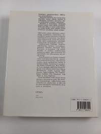 Suomalaisia naistaiteilijoita 1880-luvulta