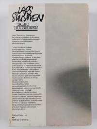 Laps Suomen