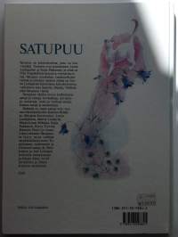 Satupuu