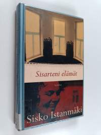 Sisarteni elämät