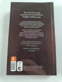 Majavateoria