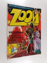 Zoom 5/1973