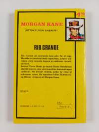 Rio Grande