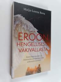 Eroon hengellisestä väkivallasta : Demokratiavajetta ja ihmisoikeusloukkauksiako uskonyhteisöissä?