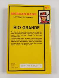 Rio Grande