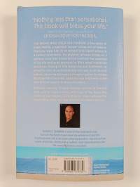 The Monk who Sold His Ferrari - A Spiritual Fable about Fulfilling Your Dreams and Reaching Your Destiny