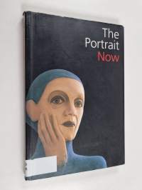 The Portrait Now