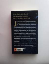 Hyökkäyksen edellä