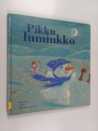 Tyhjä kuva
