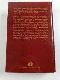 Srimad Bhagavatam : kolmas laulu - ensimmäinen osa