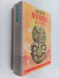 Mauriora : maan voima