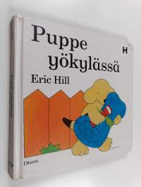 Tyhjä kuva