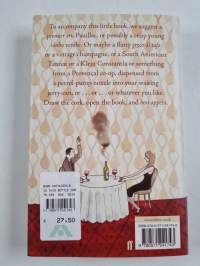 Is this Bottle Corked? - The Secret Life of Wine