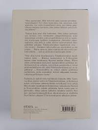 Urho Kekkonen 1968-1972 : taistelu puolueettomuudesta