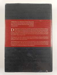 Drinking history : stories from wines and vintages Part 1 - 1870-1970