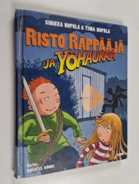 Tyhjä kuva