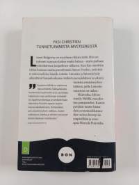 Kuolema Niilillä