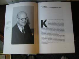 Uusi Viipuri