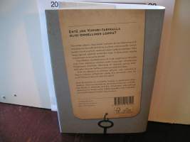 Uusi Viipuri