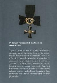 huittisten ja Vampulan Sankarivainajat 1939-1945