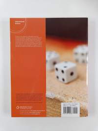Understanding basic statistics