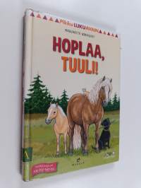 Tyhjä kuva