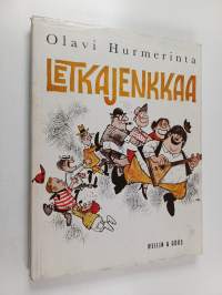 Tyhjä kuva