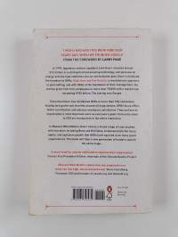 Measure what matters : OKRs - the simple idea that drives 10 x growth