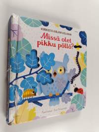 Tyhjä kuva