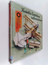 Tyhjä kuva