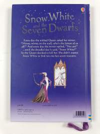 Snow White and the Seven Dwarfs
