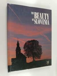The beauty of Slovenia