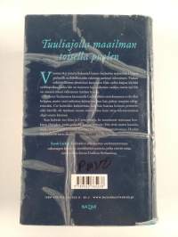 Tulikukkien aika