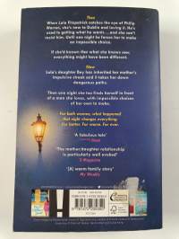 What Happened That Night - The page-turning holiday read by the No. 1 bestselling author