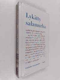 Tyhjä kuva