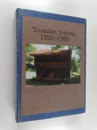 Tyhjä kuva
