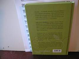kuolema tie elämään