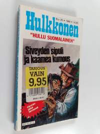 Tyhjä kuva