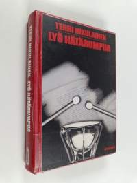 Tyhjä kuva
