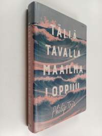 Tyhjä kuva
