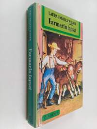 Farmarin lapset