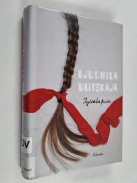 Tyhjä kuva