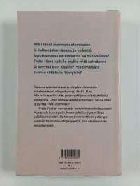 Mustekala