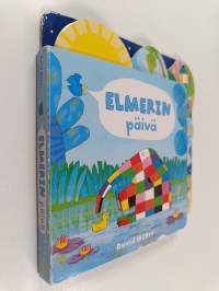 Elmerin päivä
