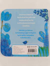 Elmerin päivä