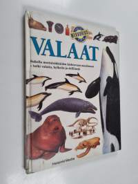 Valaat
