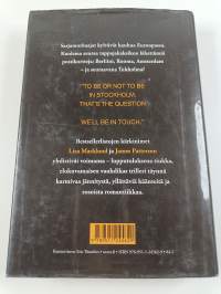 Postikorttimurhat