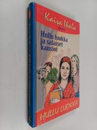 Tyhjä kuva