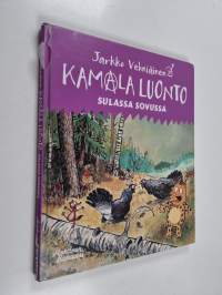 Tyhjä kuva